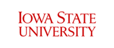 Iowa-State-University